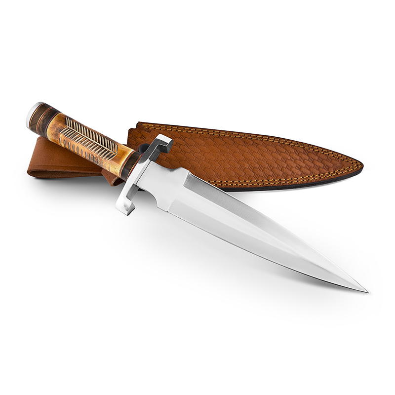Outback Legend Knife